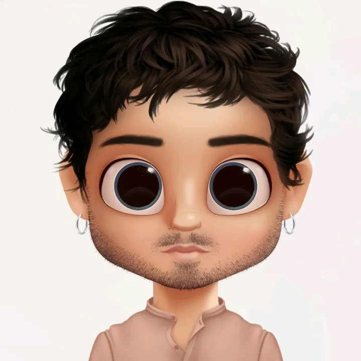 agung_windu