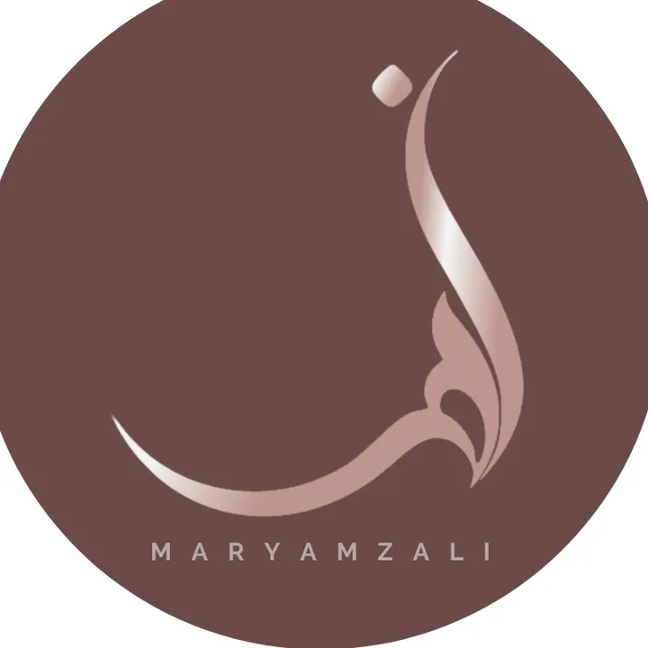 @houseofmaryamzali