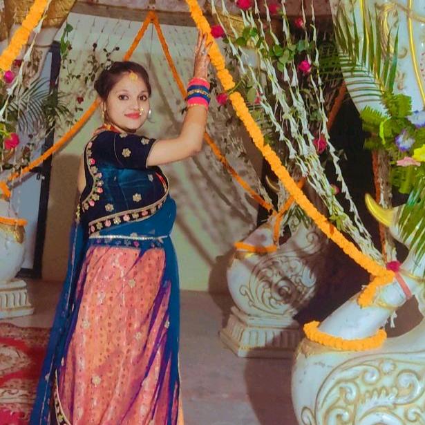 anshikasajan
