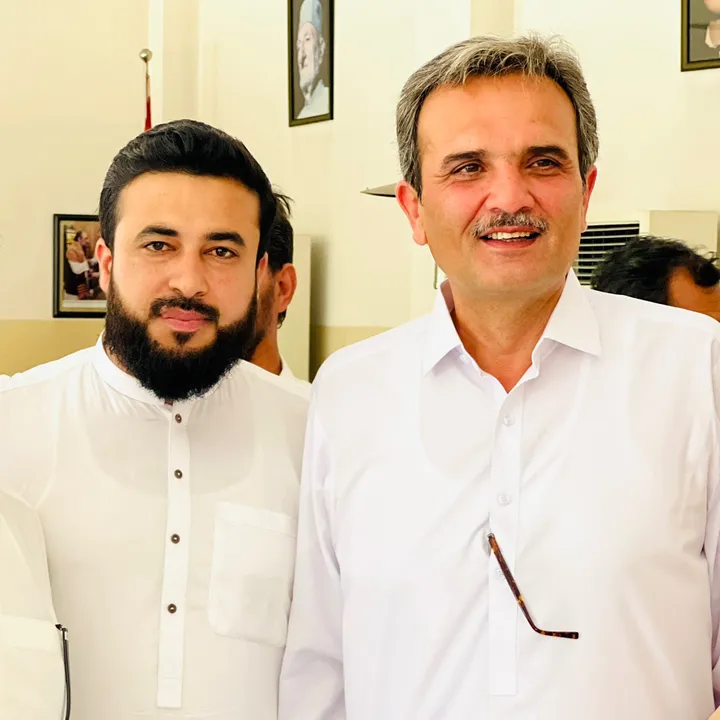 kashifkhan0994