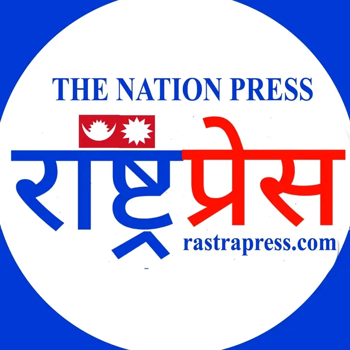 @rastrapress