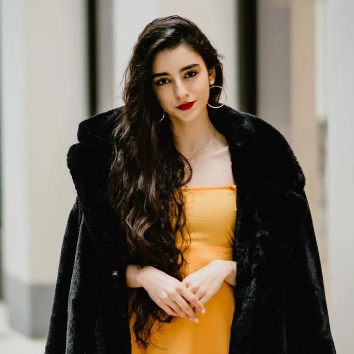 dianaliofficial