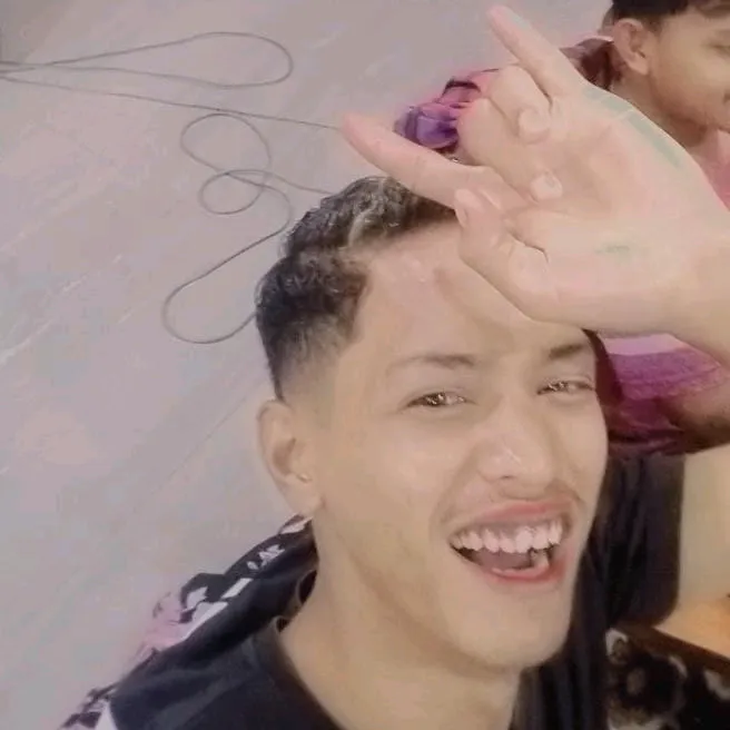 eric_azfebrian.02