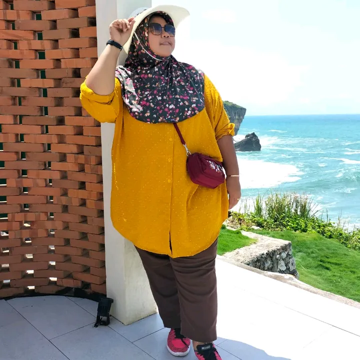 dewimubarok18