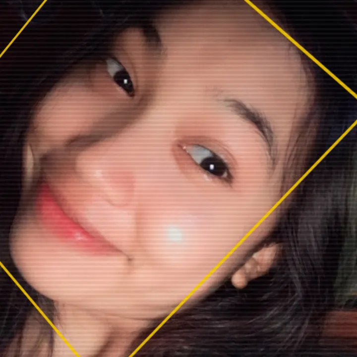 pswaraa