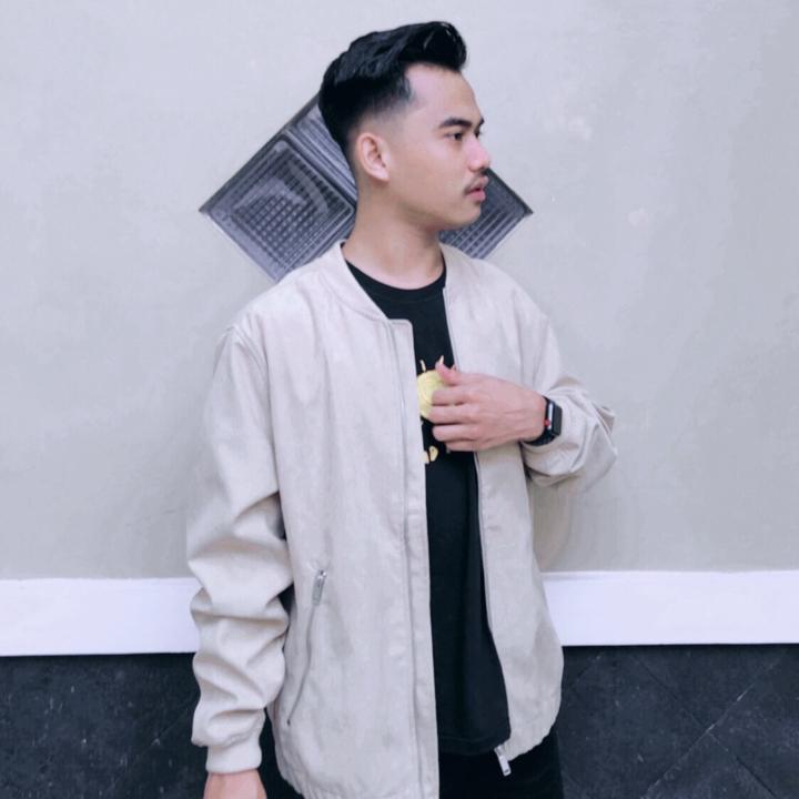 Ronkads - Dancok i