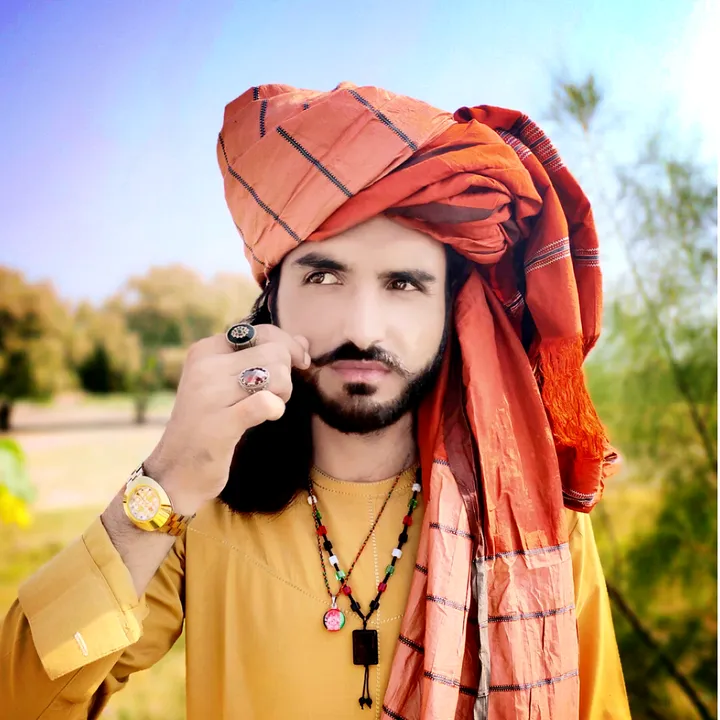 @wakman_wazir