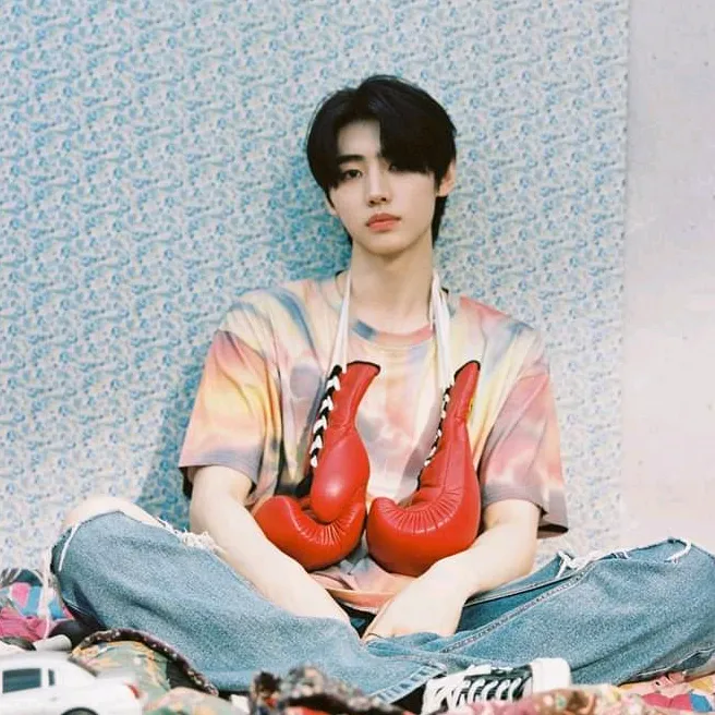 kimhayoon1995