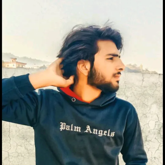 chaudharyusman360