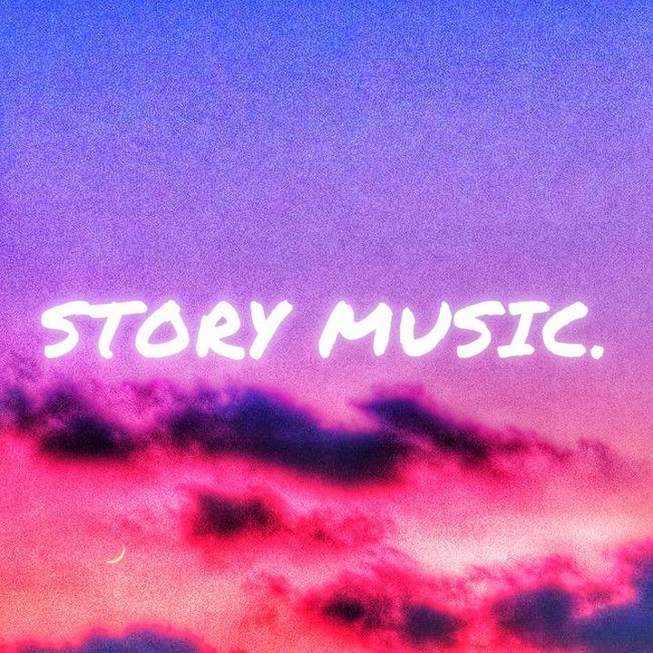 𝑺𝑻𝑶𝑹𝒀𝑴𝑼𝑺𝑰𝑪. - suara asli