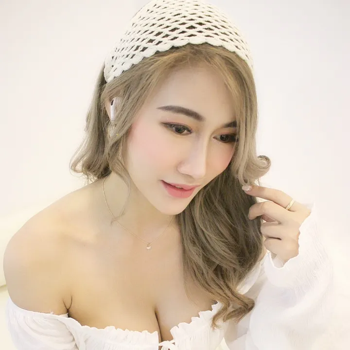 @laphat_kae