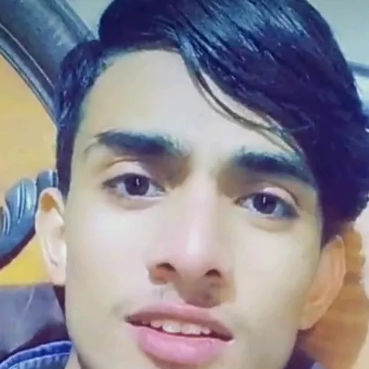 salmankinh01