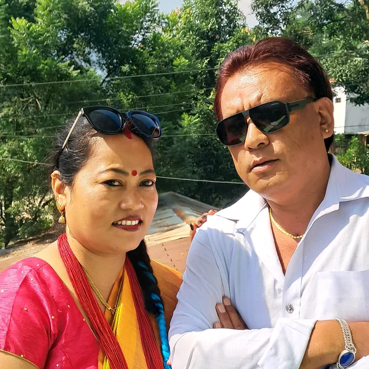 bijayameera