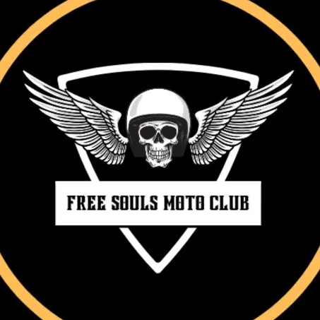 freesoulsmotoclub
