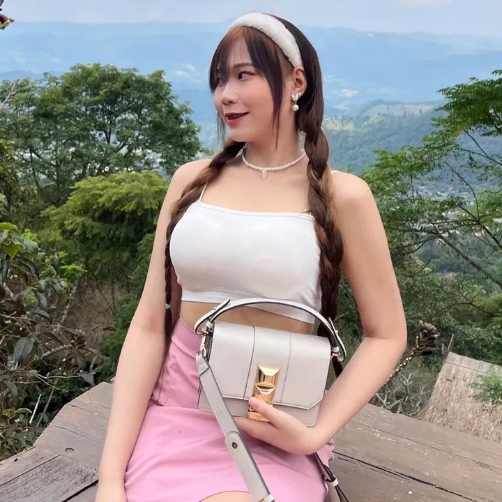 yurikurami