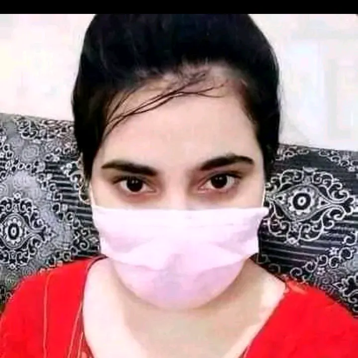 ayeshaeffendiofficial