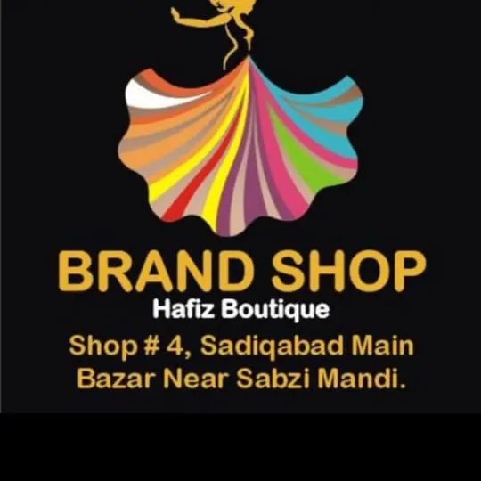 @brandshop34