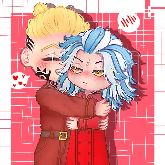 southtaimyfavotp_jiji