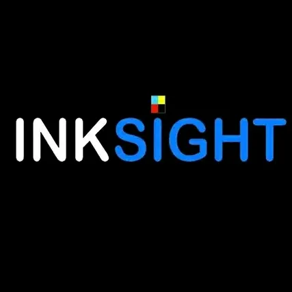 @inksightprinting