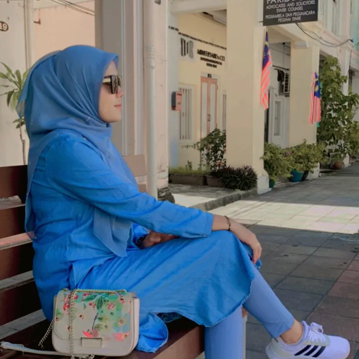 @mamanoahnayla