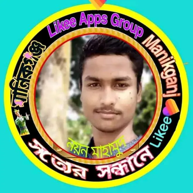 noyonhasan300