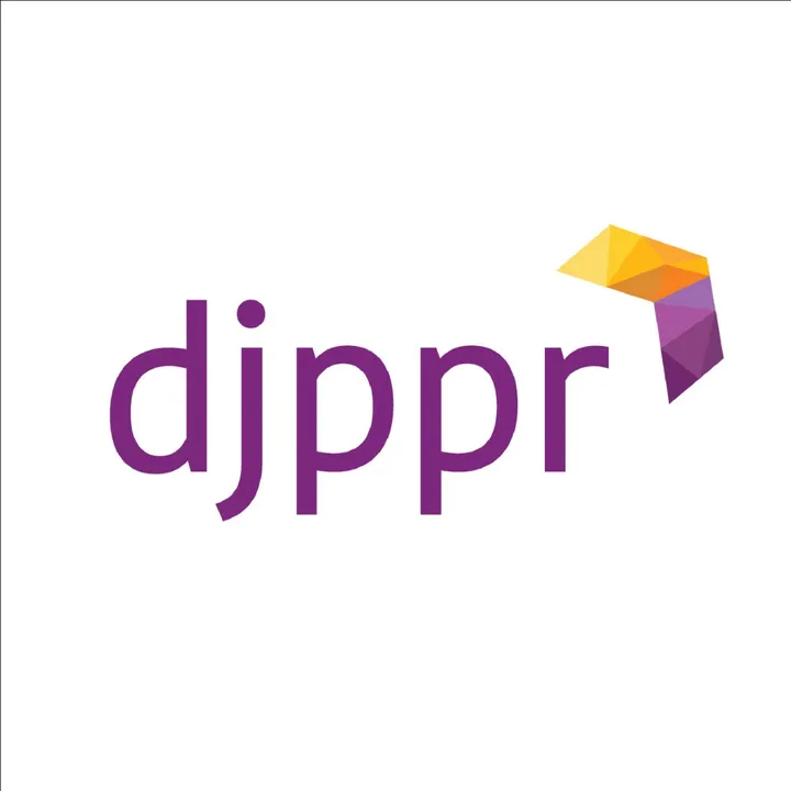 @djpprkemenkeu