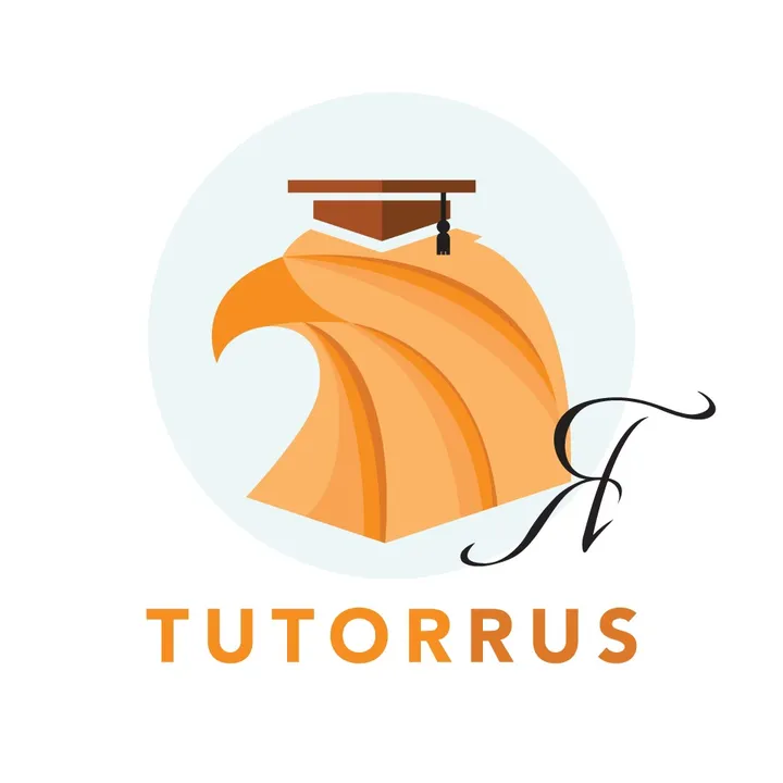 tutorrusstudy