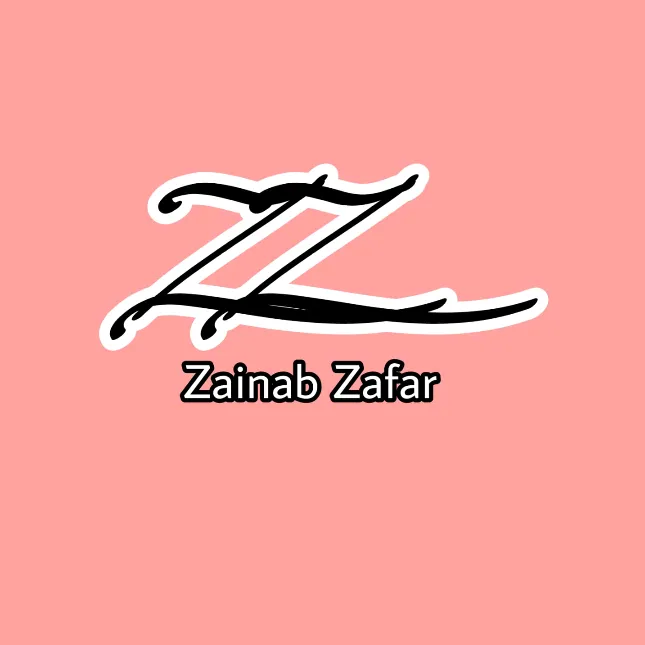 zainabcollection14