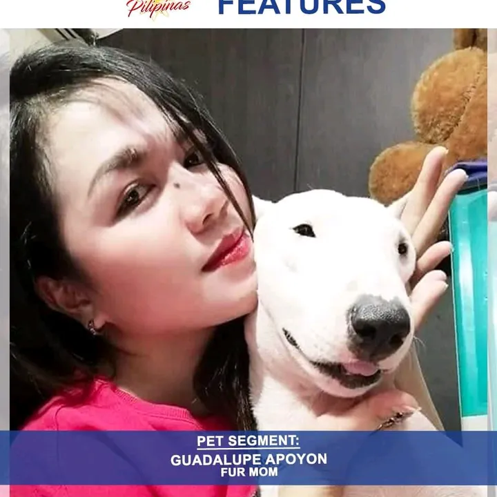 guadalupe_h_apoyon
