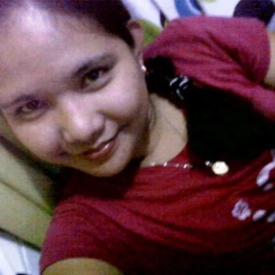 jhenabe_19