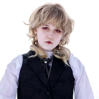 prushka.cos