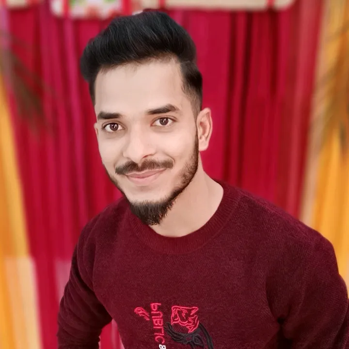 shahidali74382