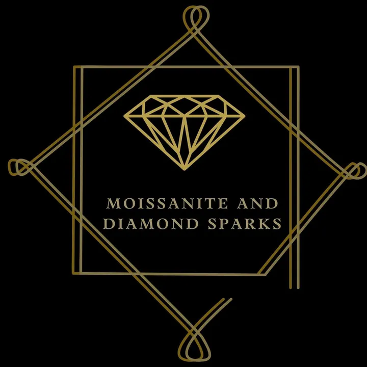 moissaniteanddiamondph