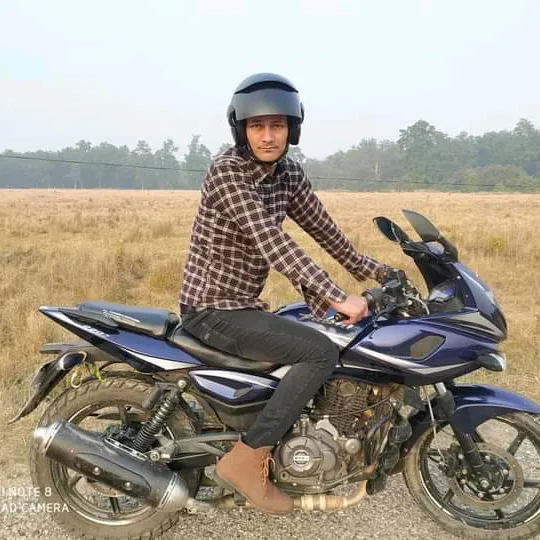 @lovelykeshabnath