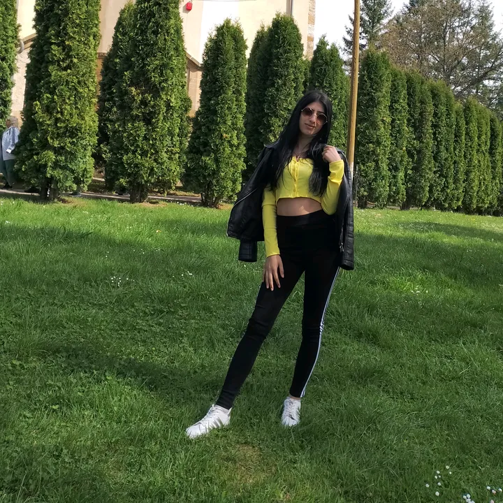 vili_queen1