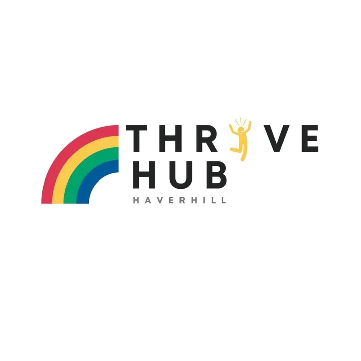 thrivehubhaverhill