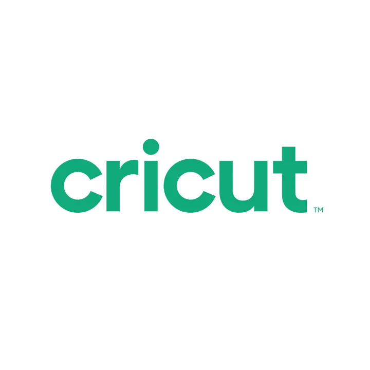 cricut_ph