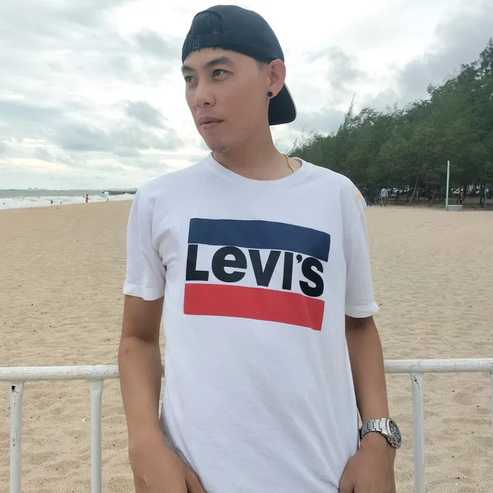 beamkittisak34