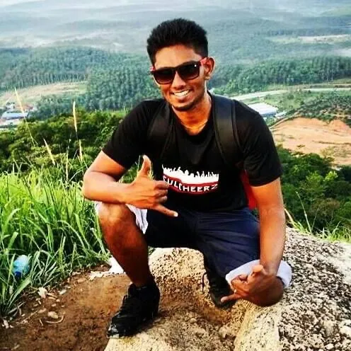 @kaviarasutanjongmalai90