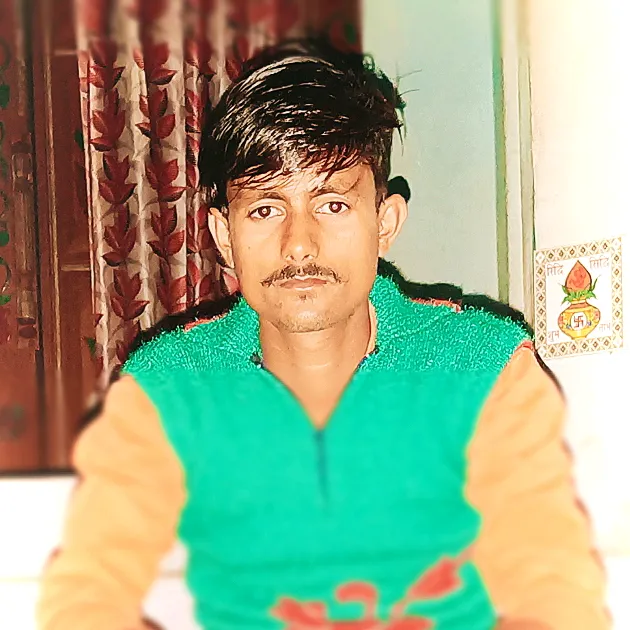 @manish.k.ch