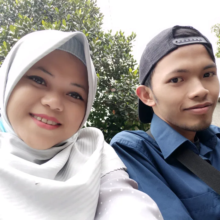 aisyahfarisya99