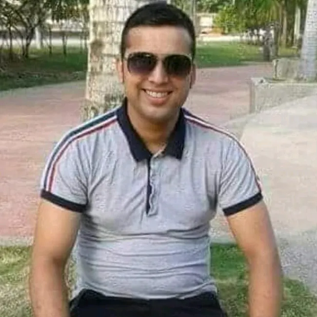 @mrhari38