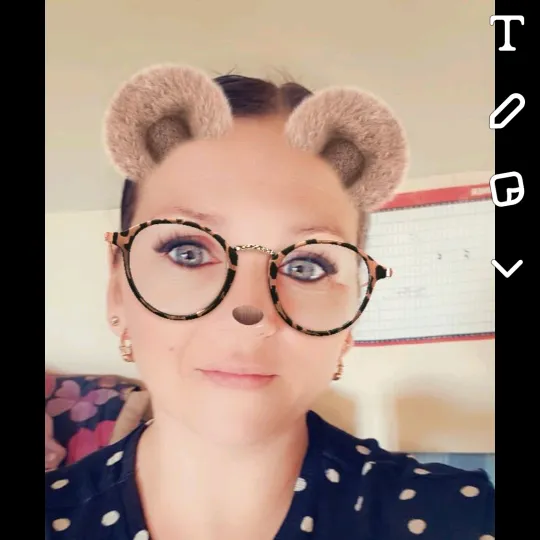 miniashlea