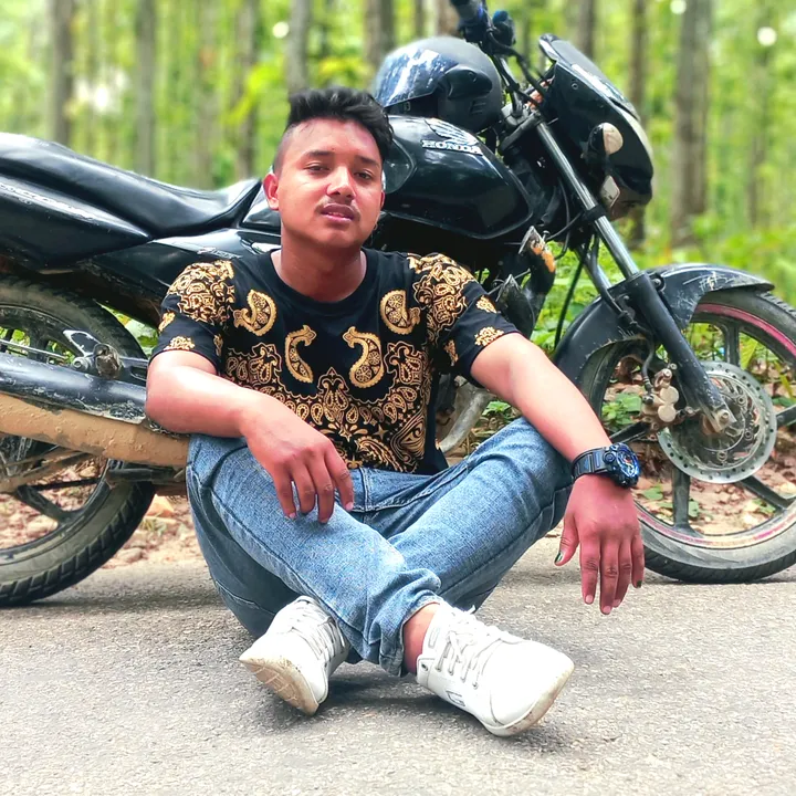 dinesh_lama_tamang_waiba