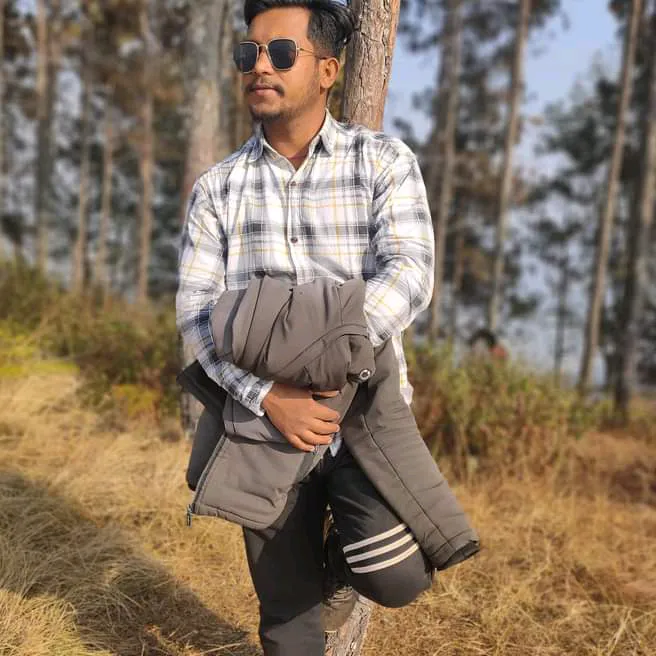 birju300