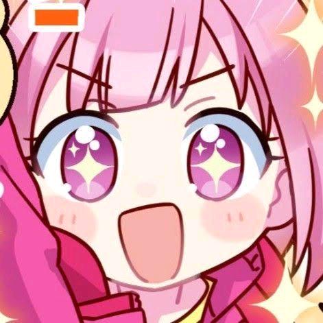 shiningvesp
