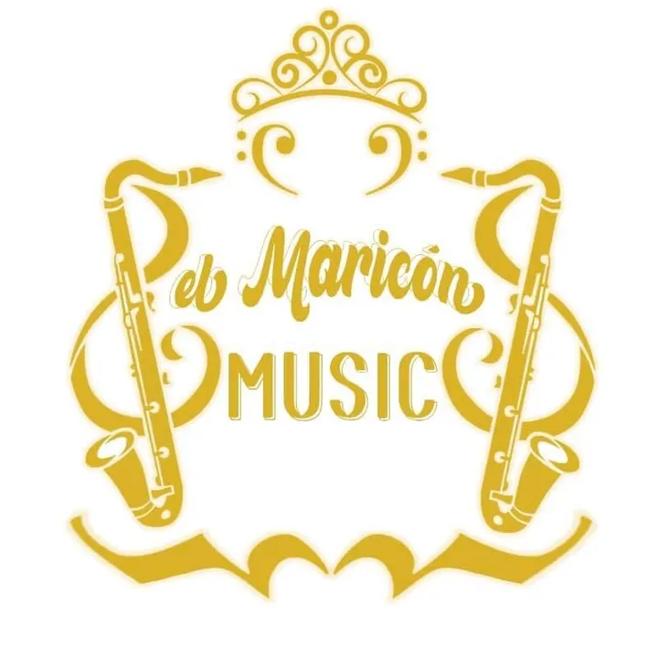 @elmariconmusic