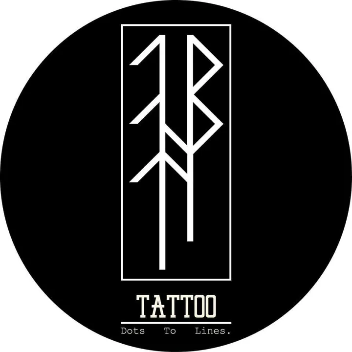 arty31tattoo
