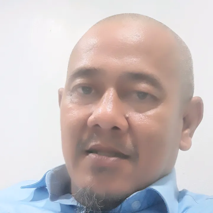 mamadsueb