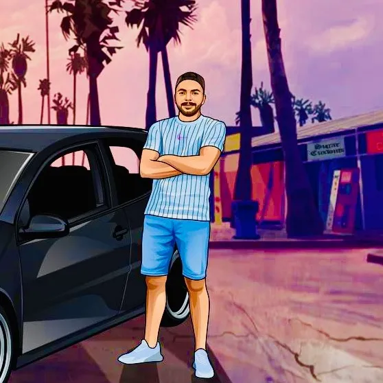 papa_ede